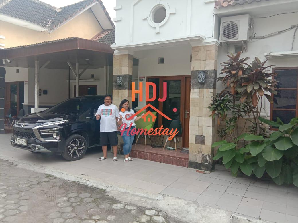 Testimoni
